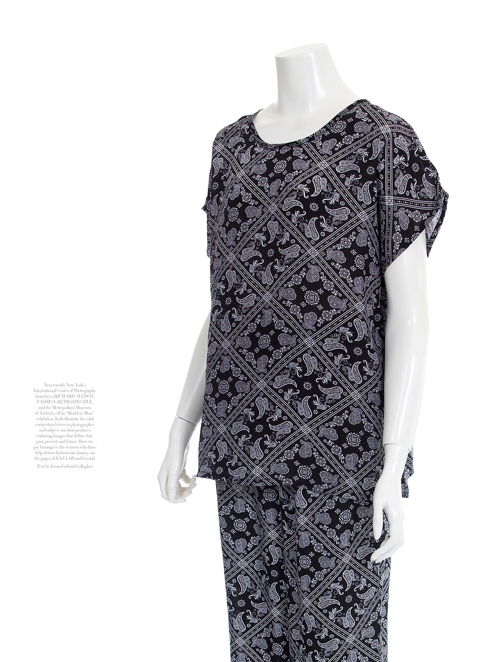 풍기인견샵