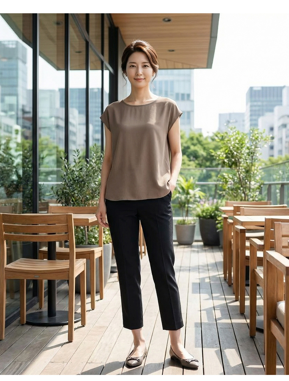 풍기인견