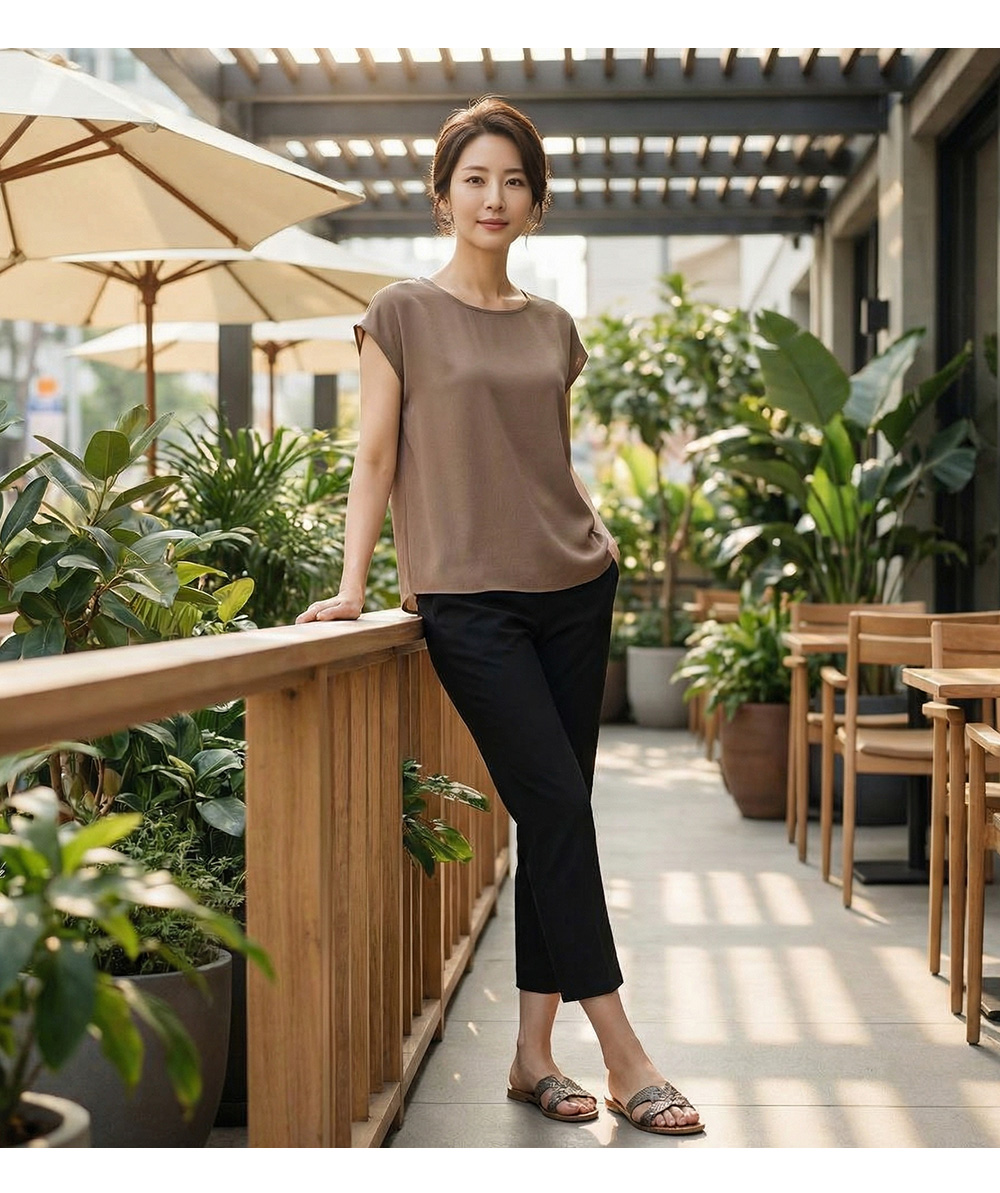 풍기인견샵