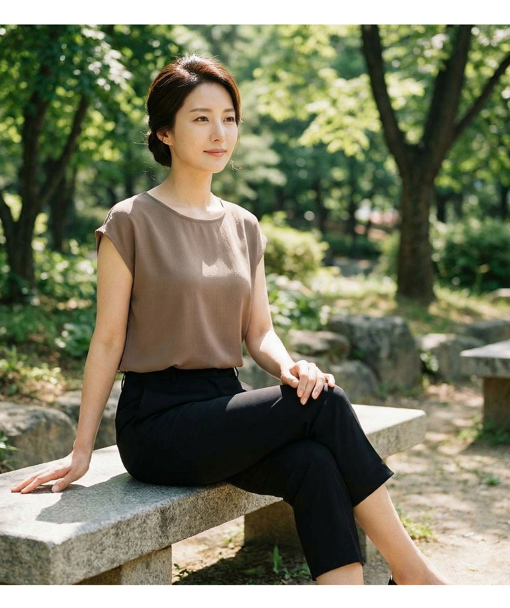 풍기인견샵