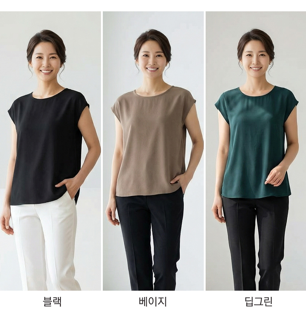 풍기인견샵
