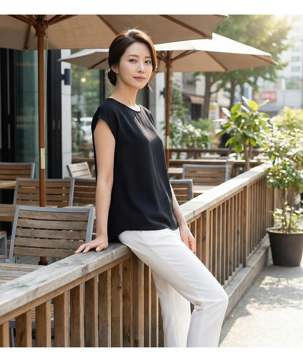 풍기인견샵