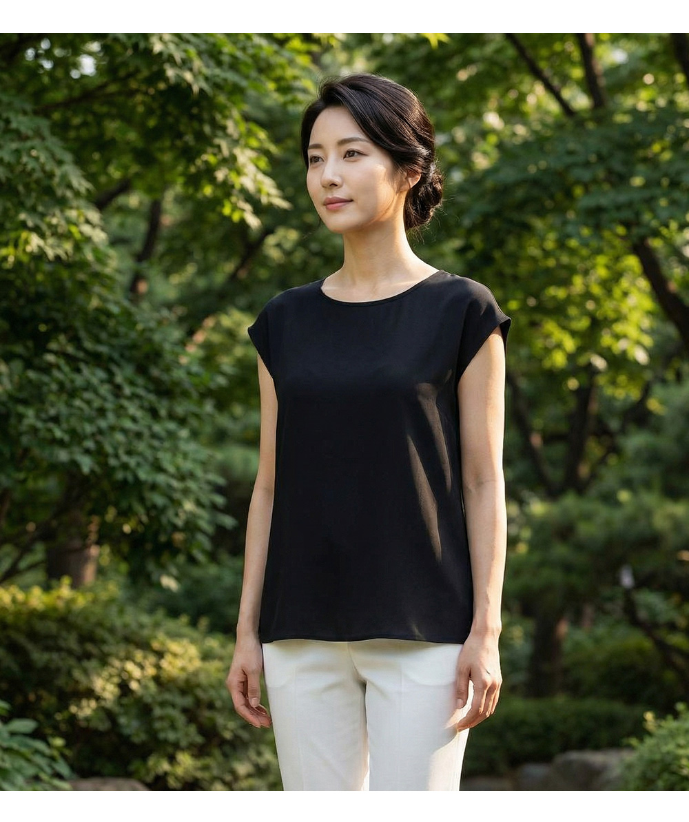 풍기인견샵