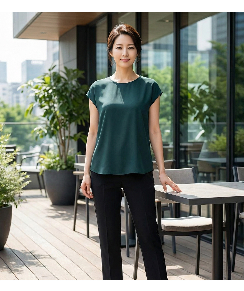 풍기인견샵
