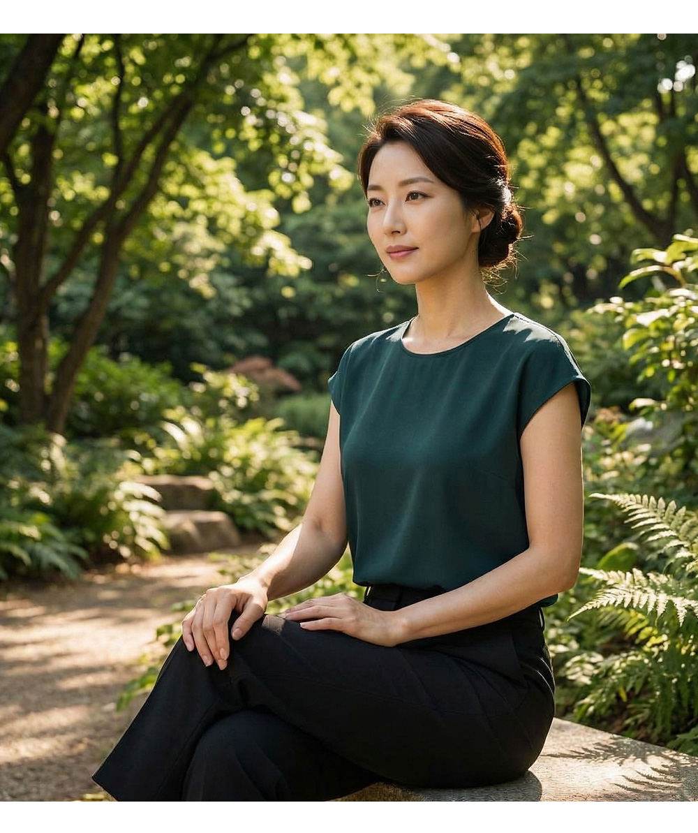 풍기인견샵