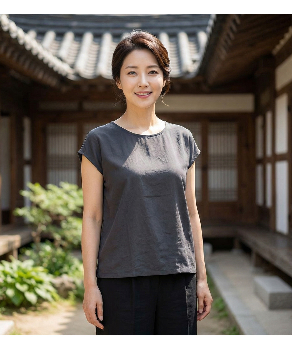 풍기인견샵