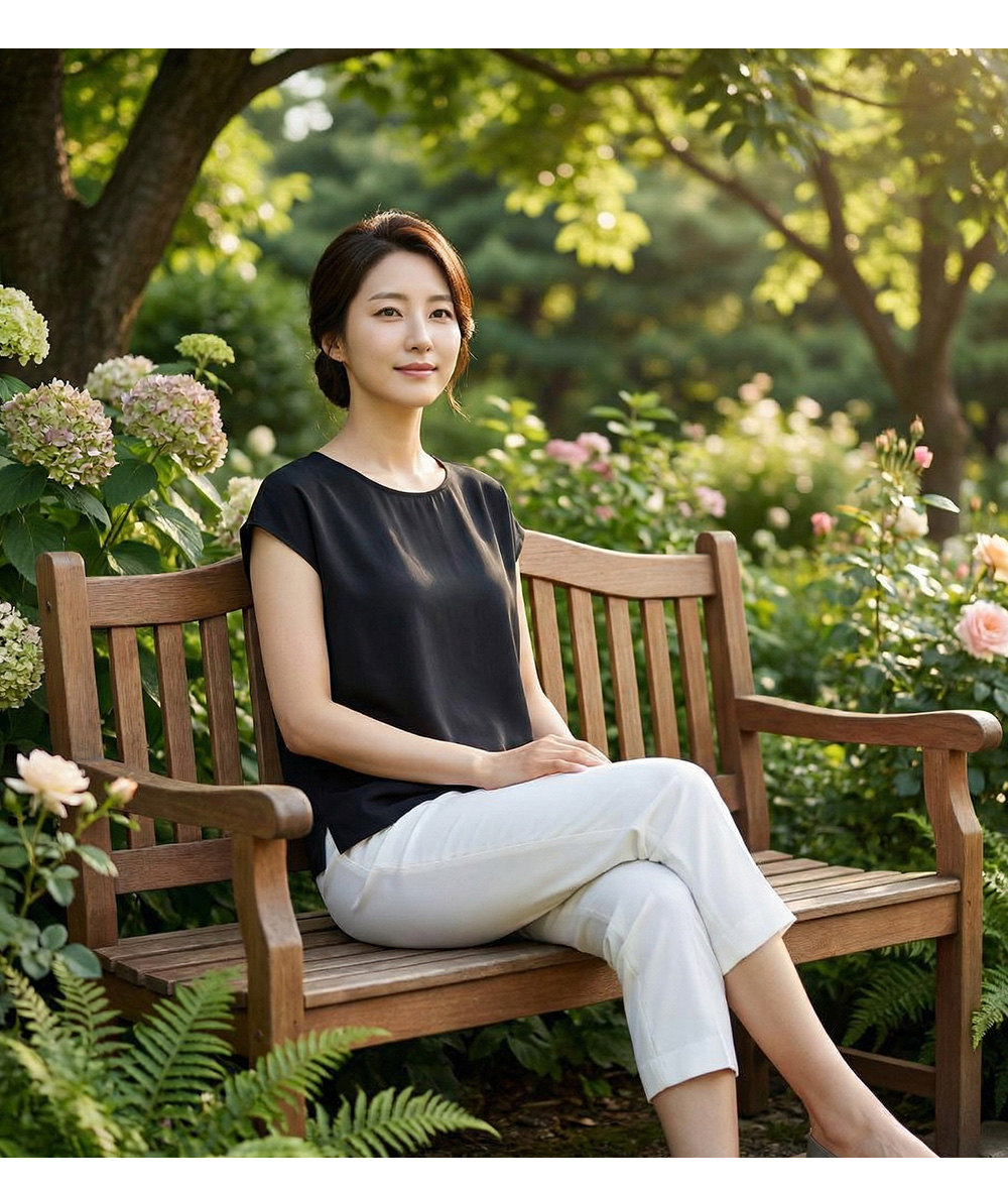 풍기인견샵