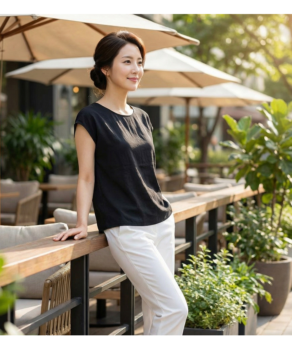 풍기인견샵