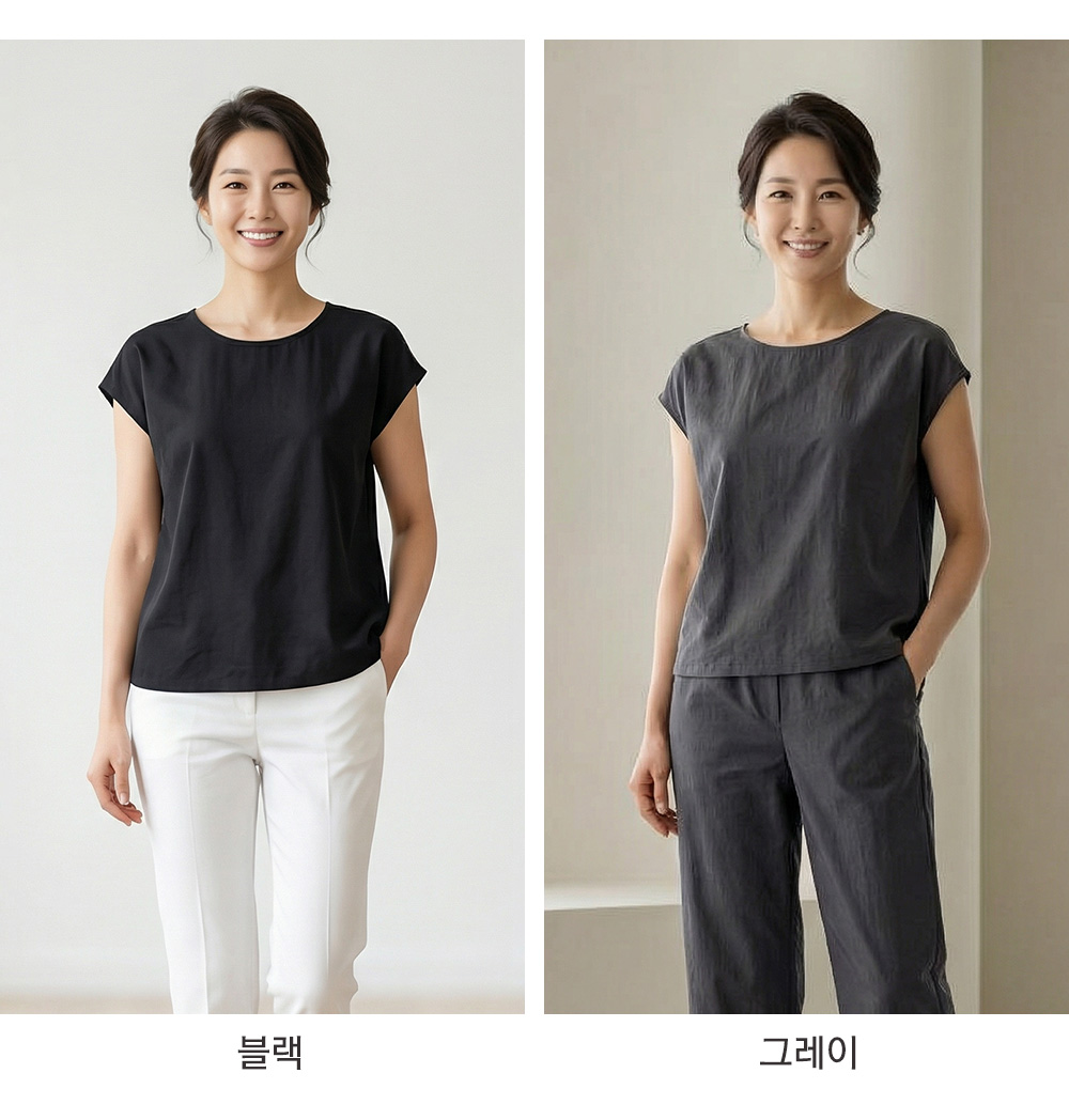 풍기인견샵
