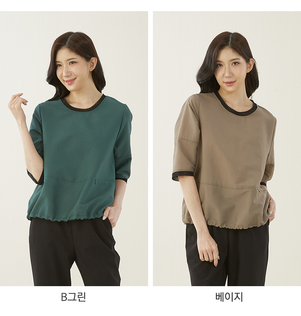 풍기인견샵