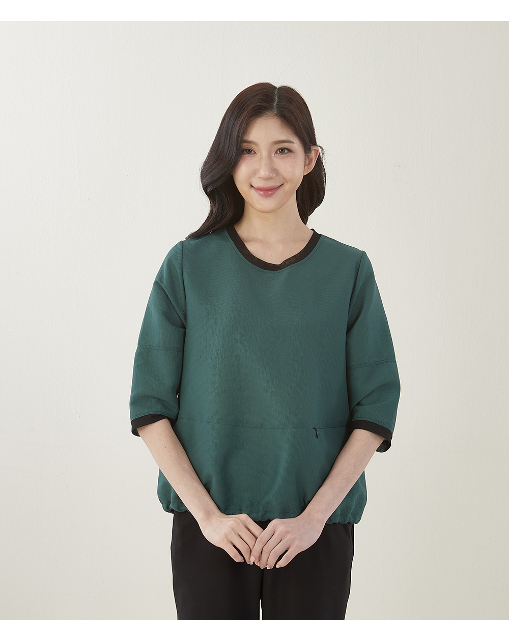 풍기인견샵
