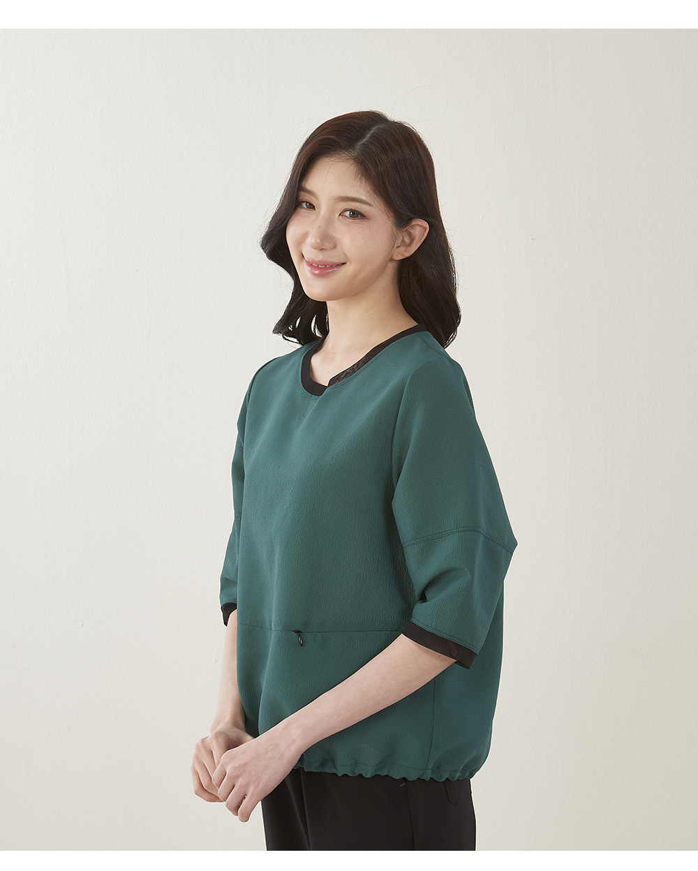 풍기인견샵