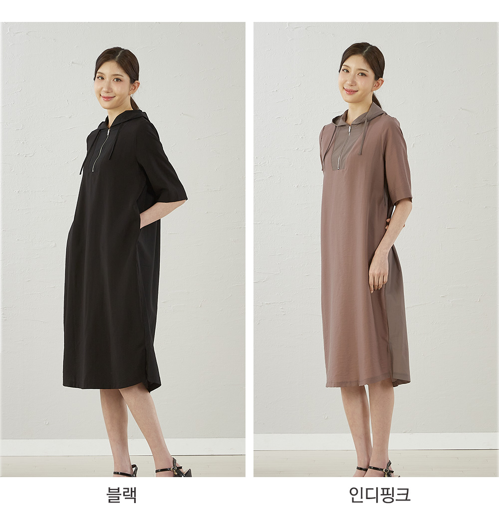 풍기인견샵
