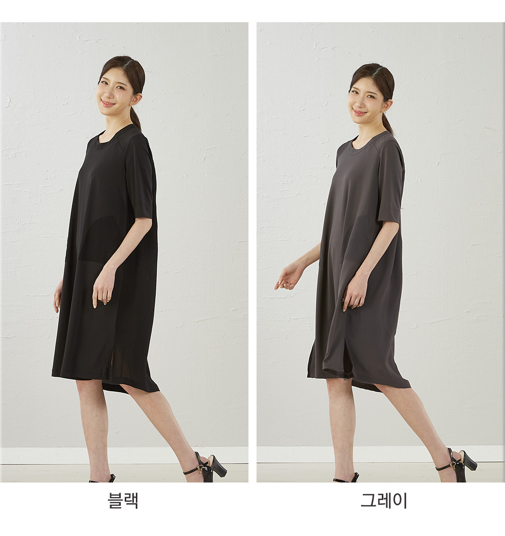 풍기인견샵