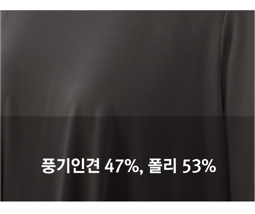 풍기인견샵