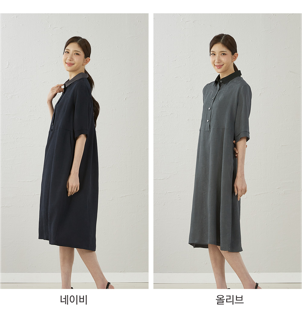 풍기인견샵
