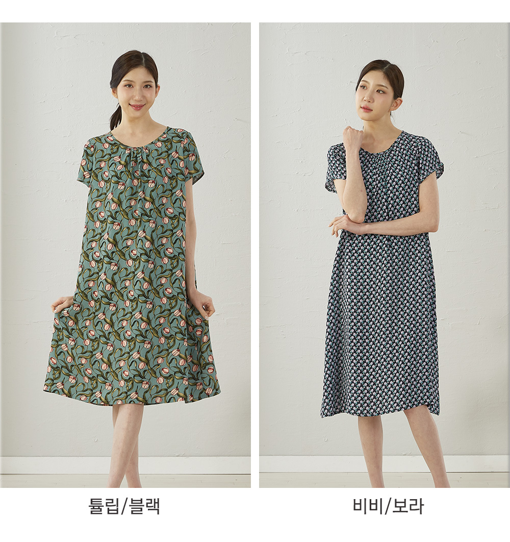 풍기인견샵