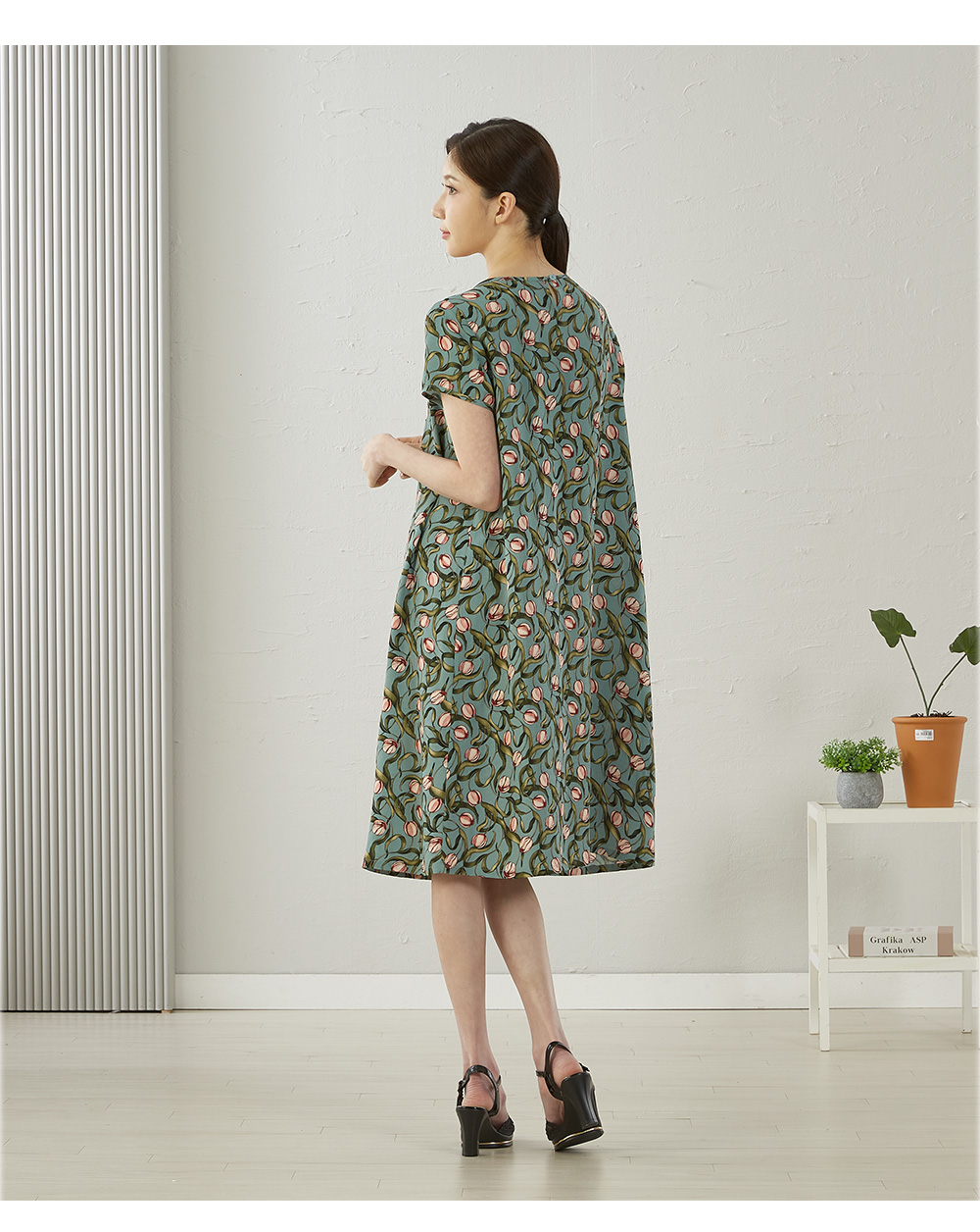 풍기인견샵