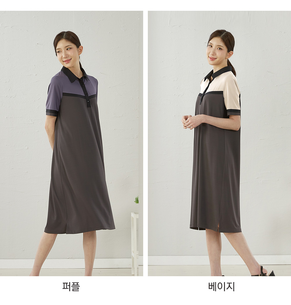 풍기인견샵