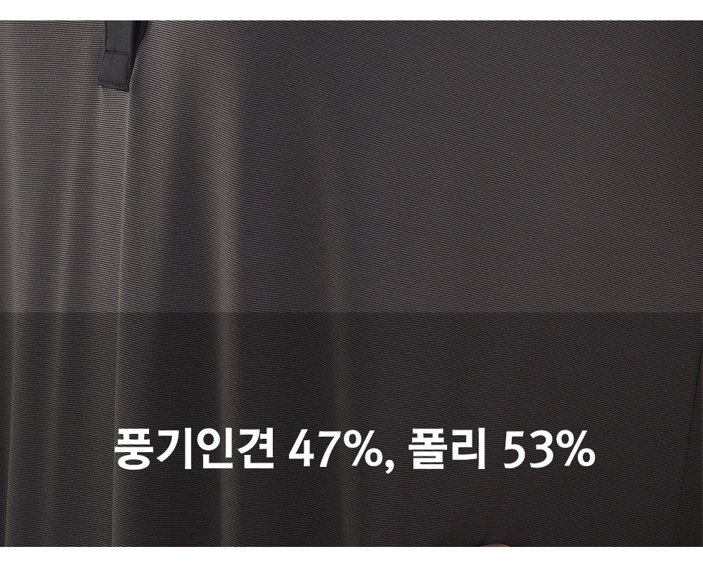 풍기인견샵