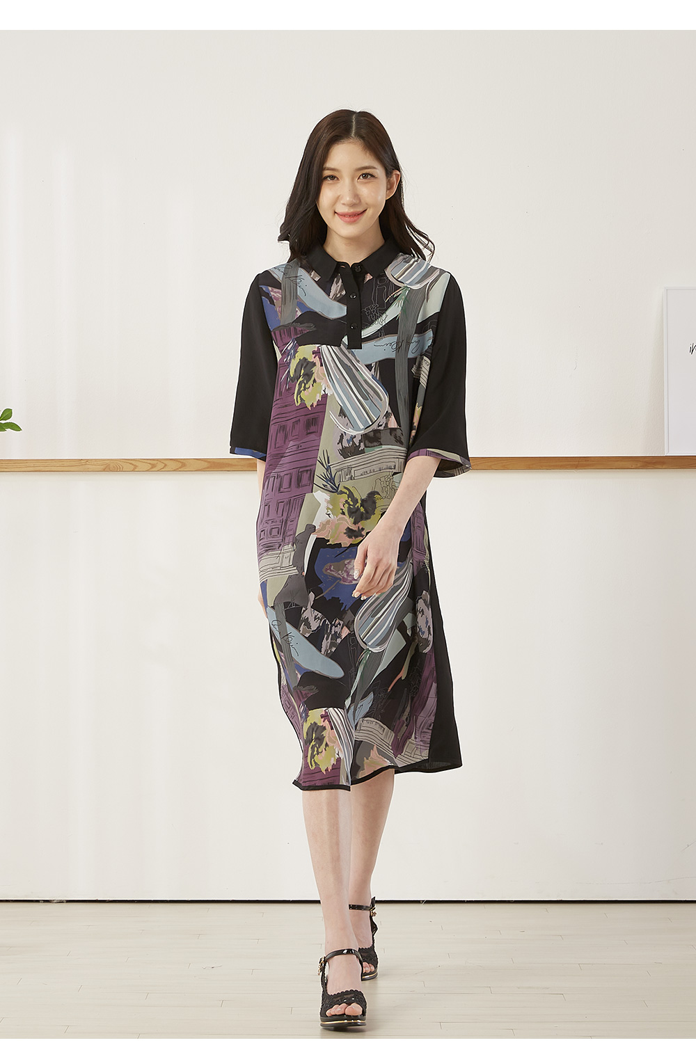 풍기인견샵