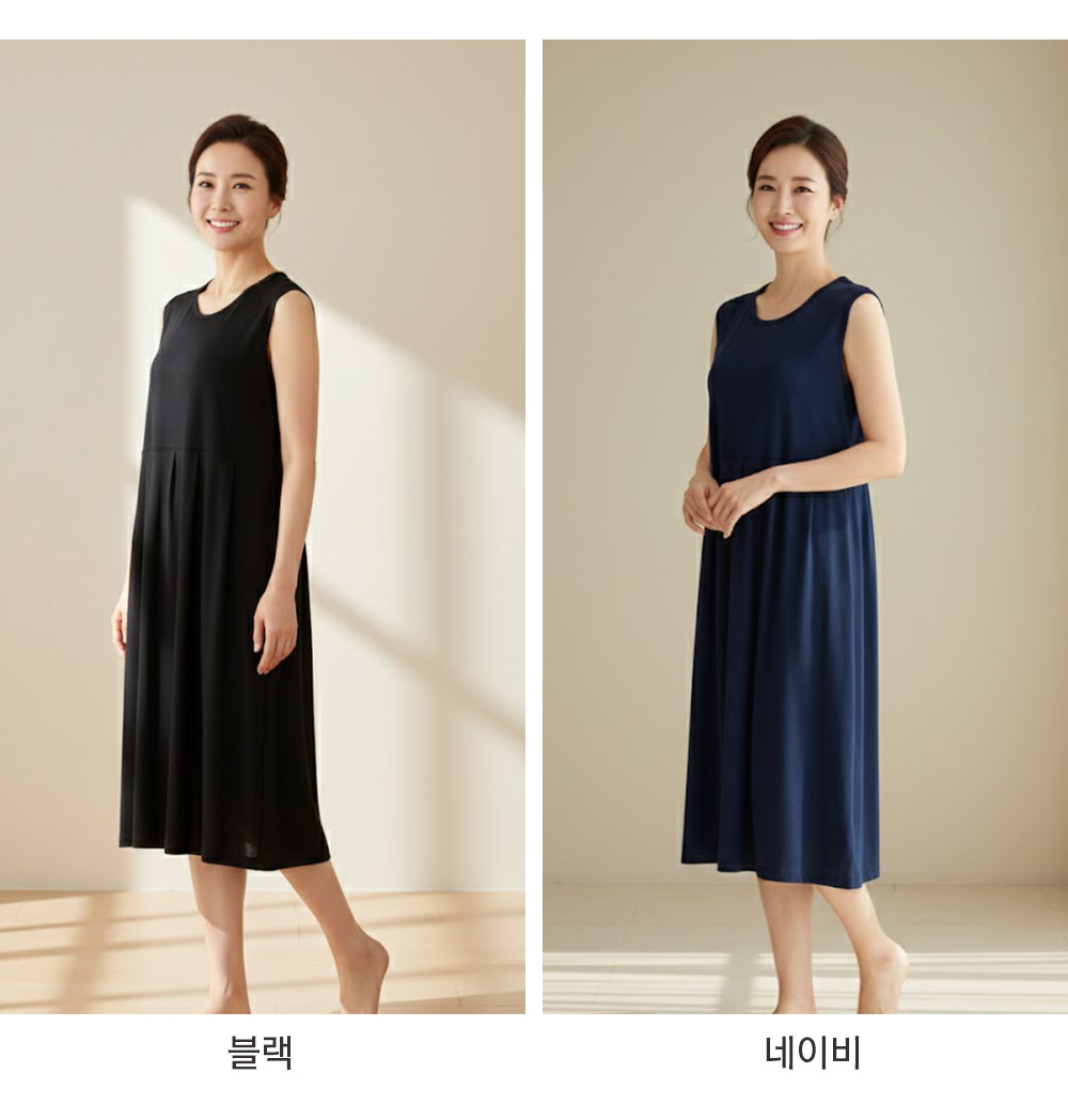 풍기인견샵