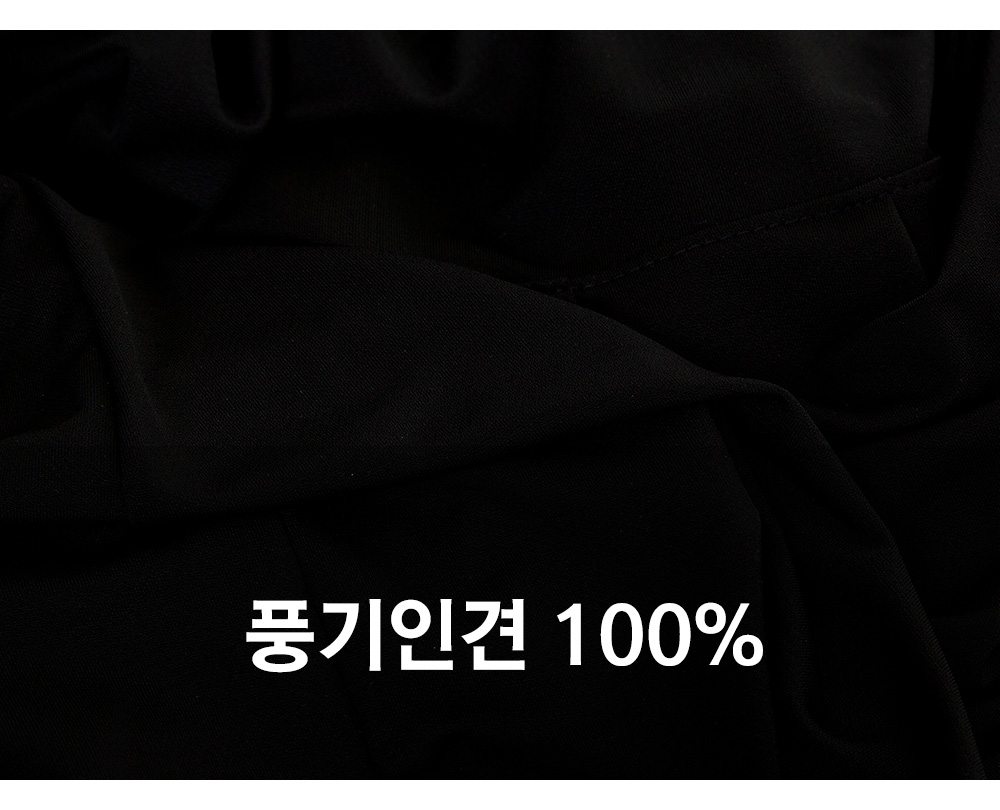 풍기인견샵