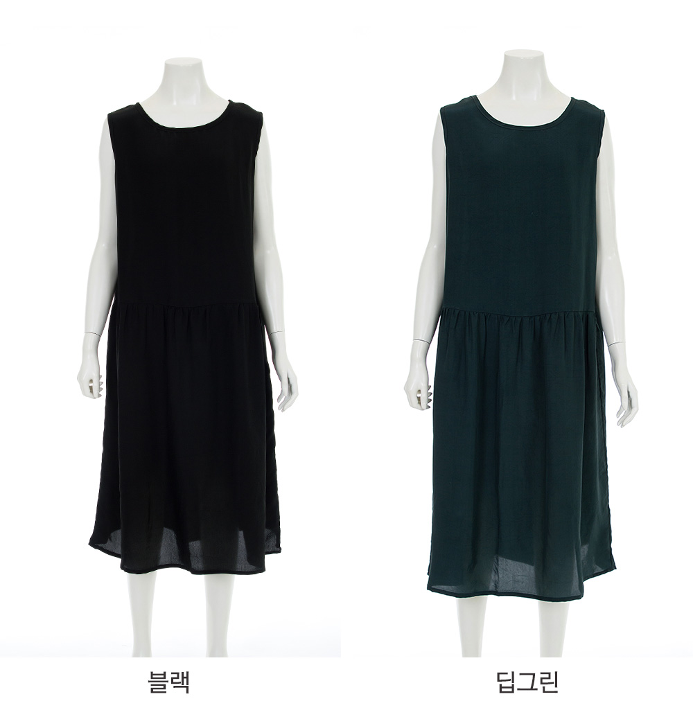 풍기인견샵