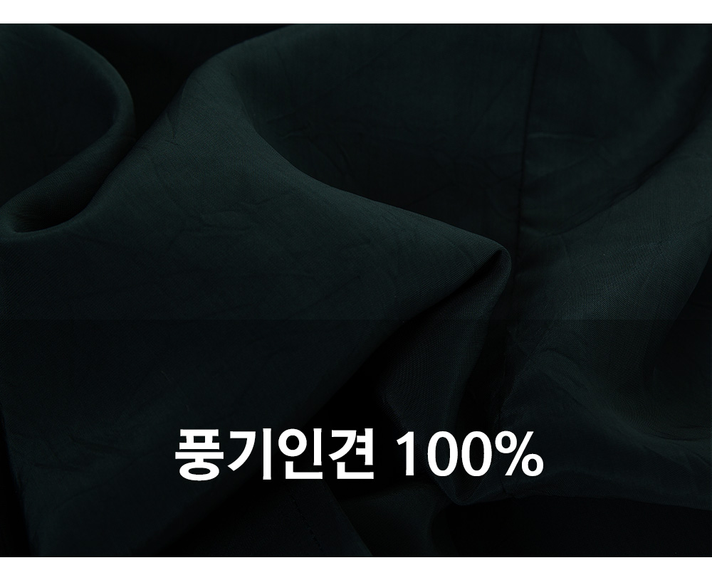 풍기인견샵