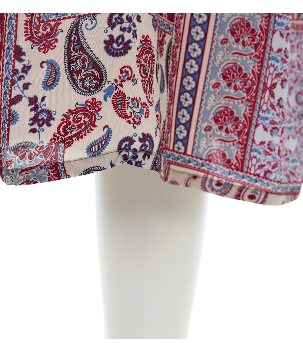 풍기인견샵