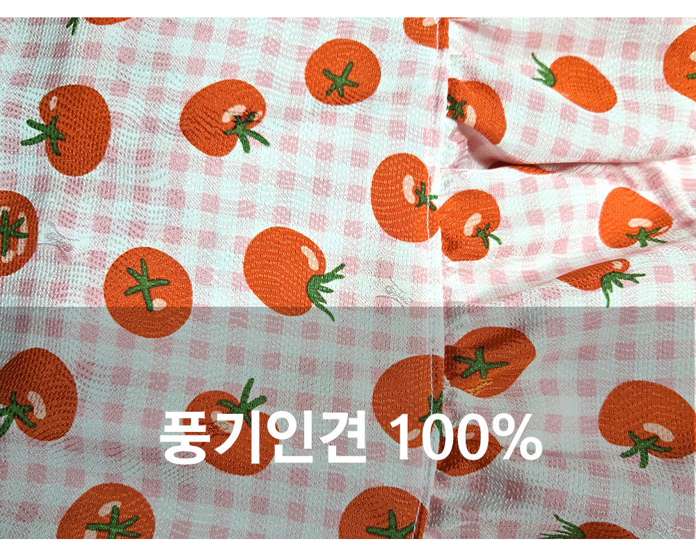 풍기인견샵