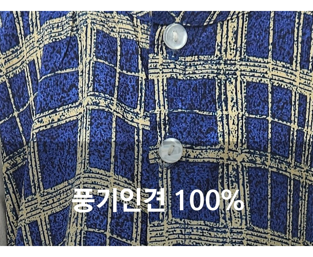 풍기인견샵