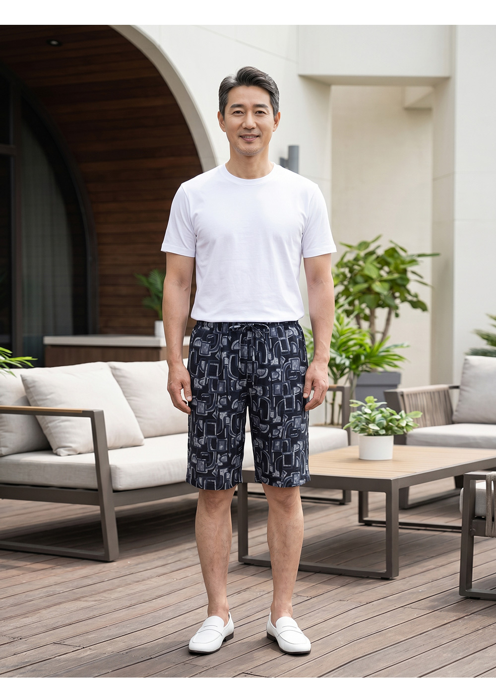 풍기인견샵