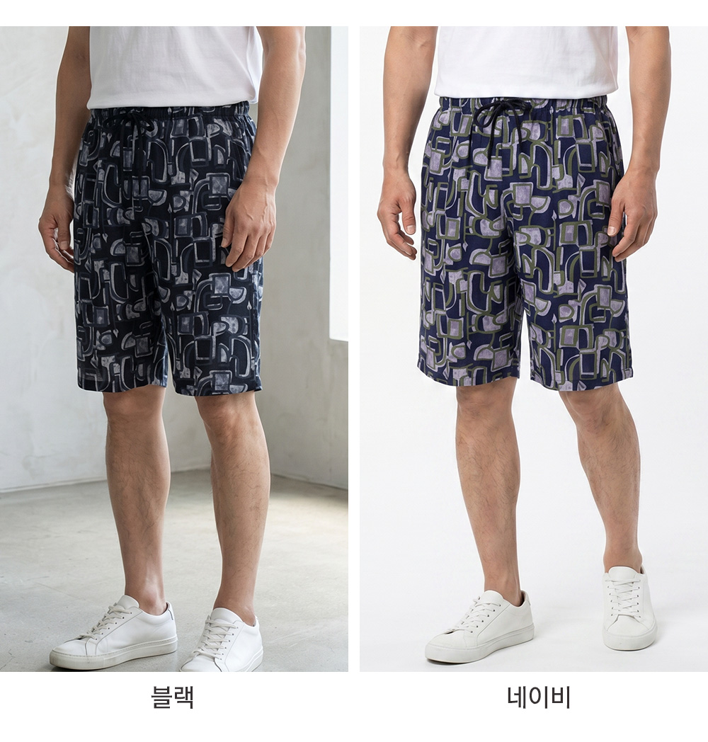 풍기인견샵
