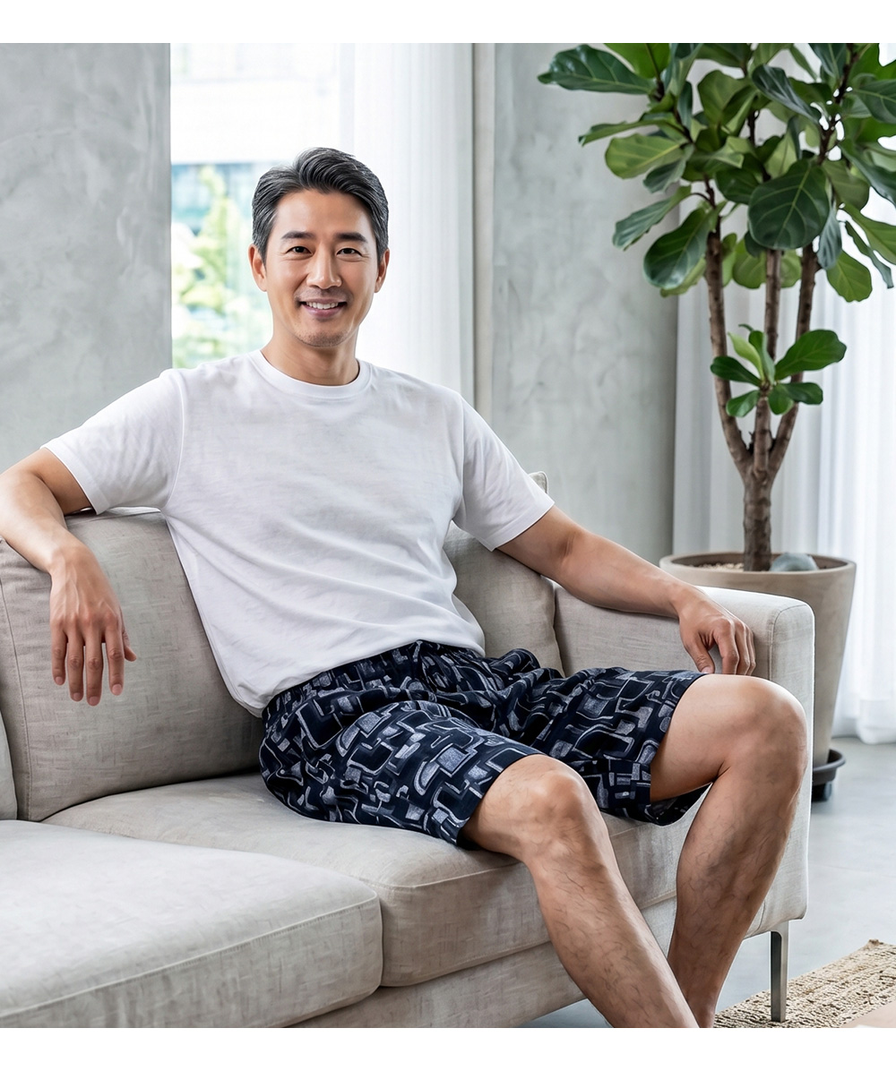 풍기인견샵