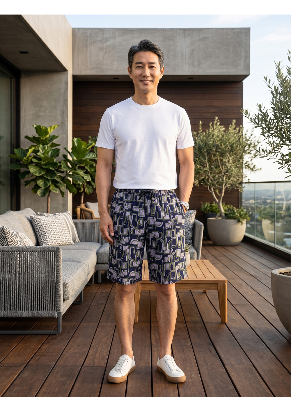 풍기인견샵