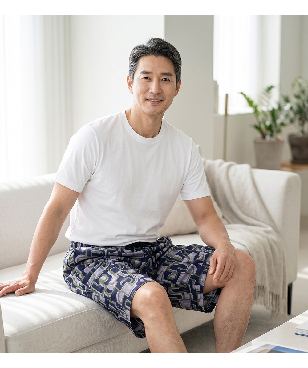 풍기인견샵
