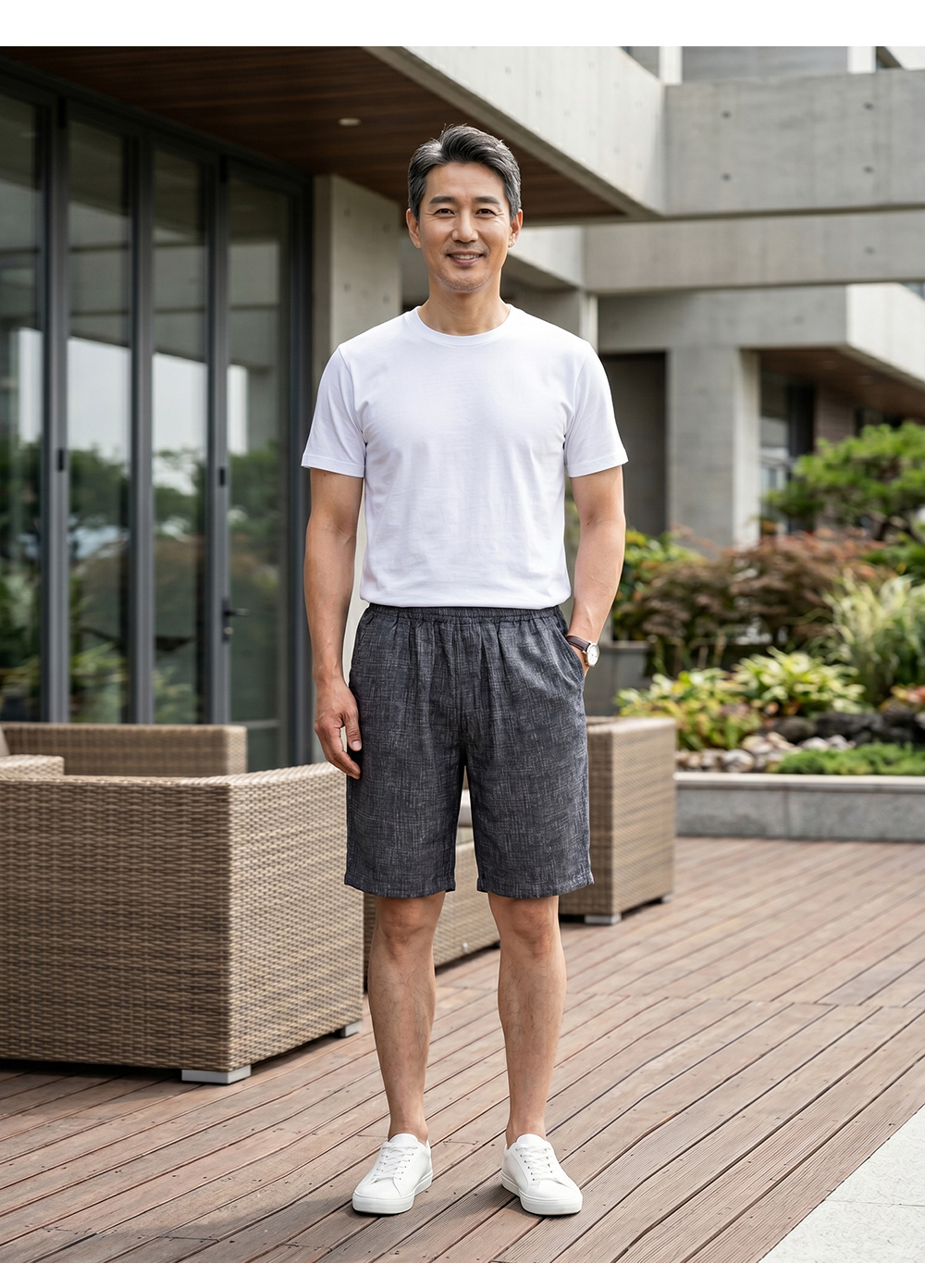 풍기인견샵