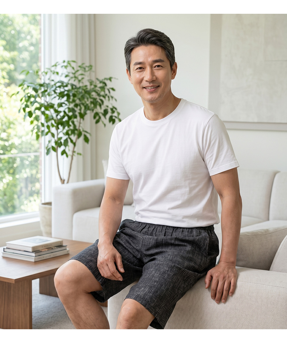 풍기인견샵