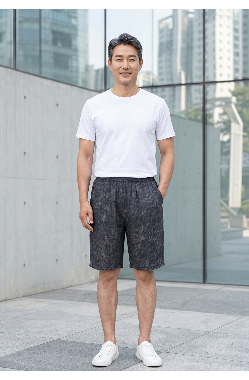 풍기인견샵