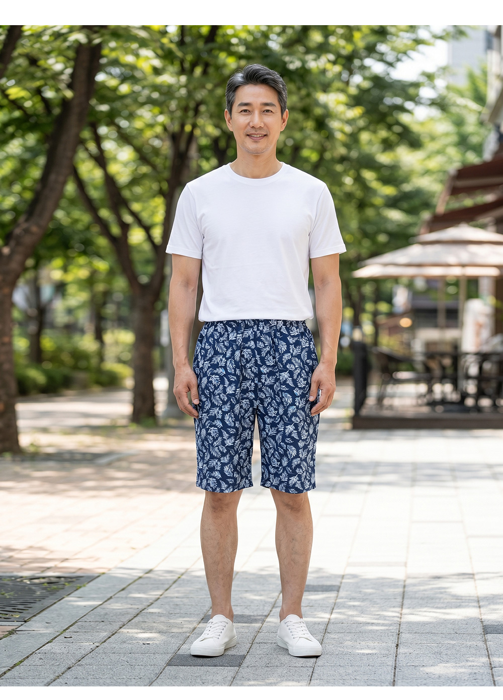 풍기인견샵