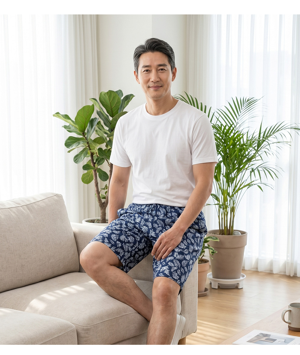 풍기인견샵