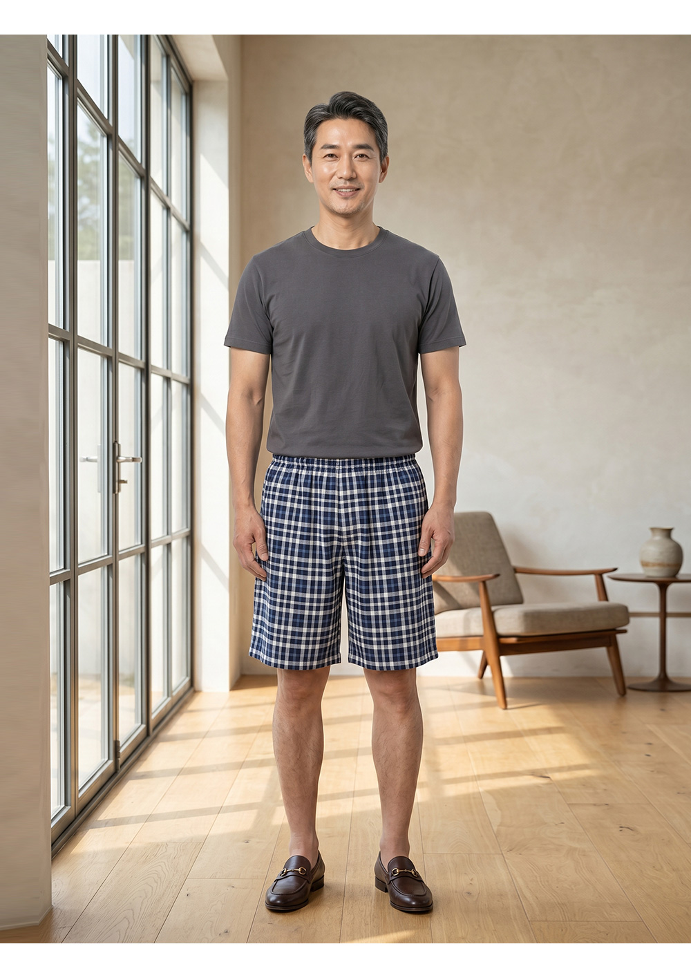 풍기인견샵