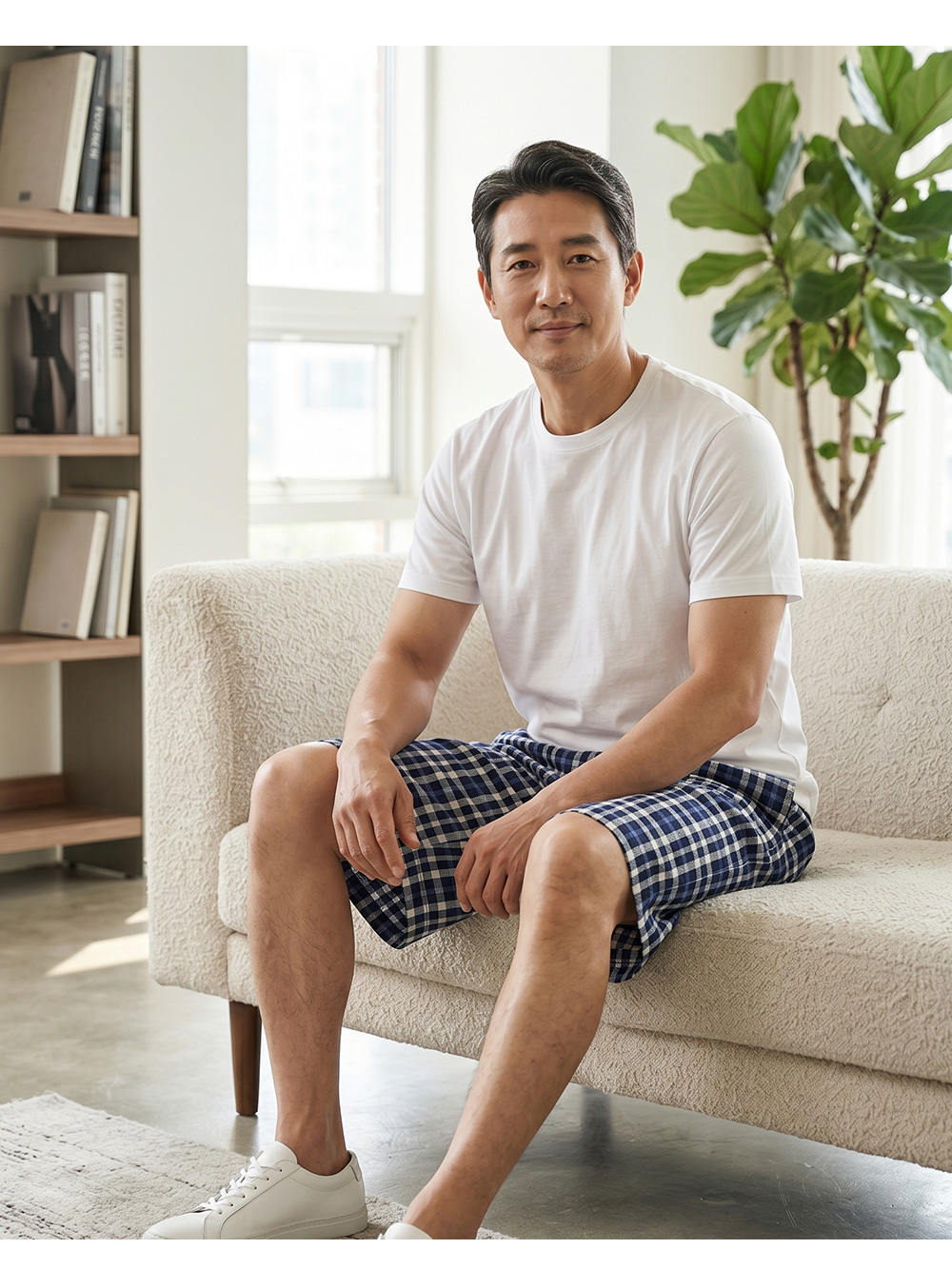 풍기인견샵