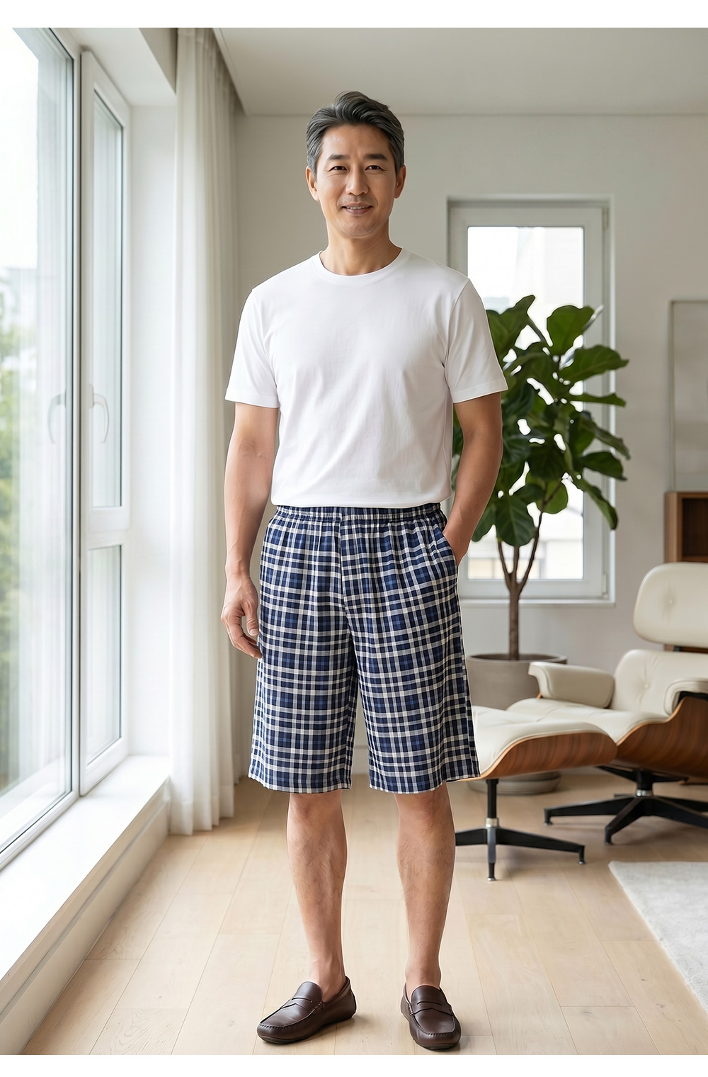풍기인견샵