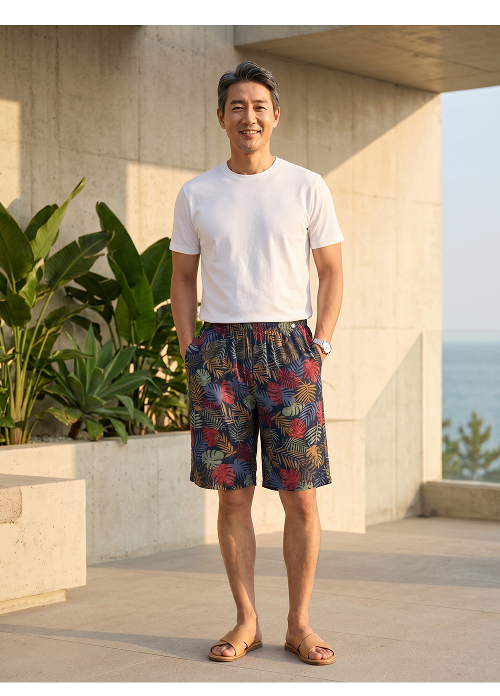 풍기인견샵