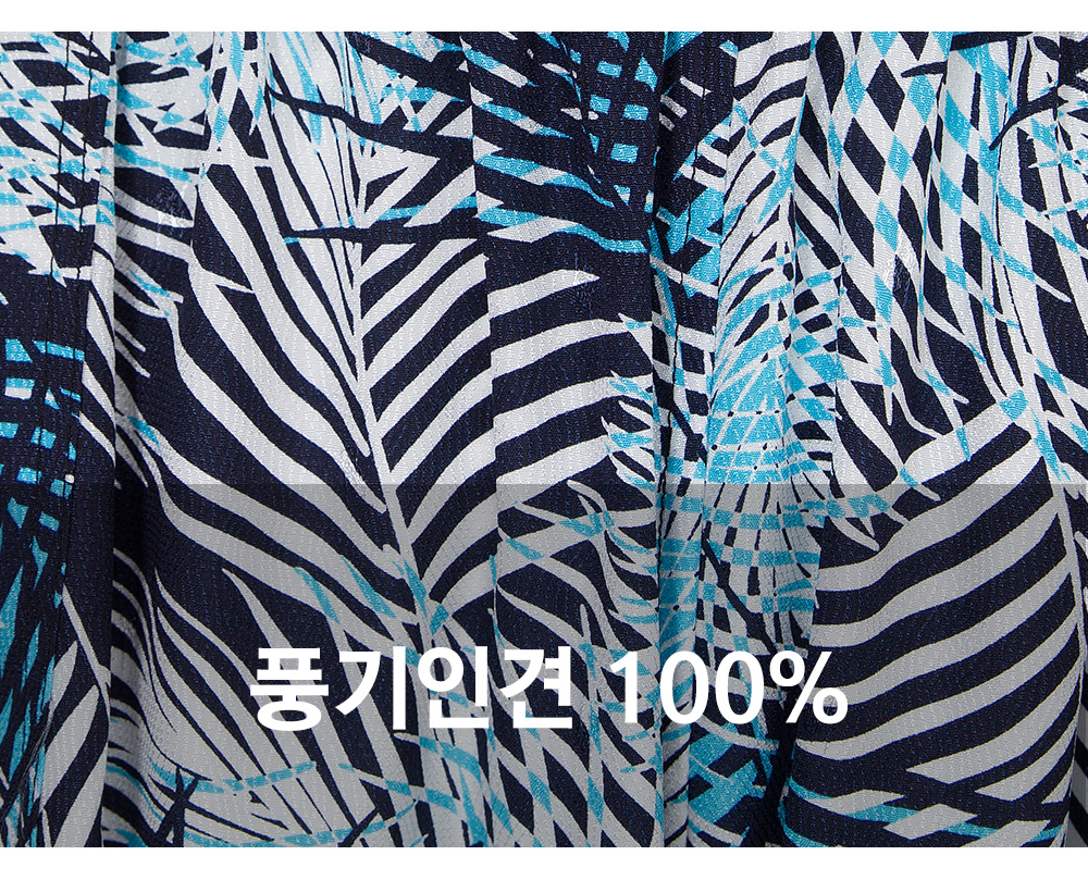 풍기인견샵