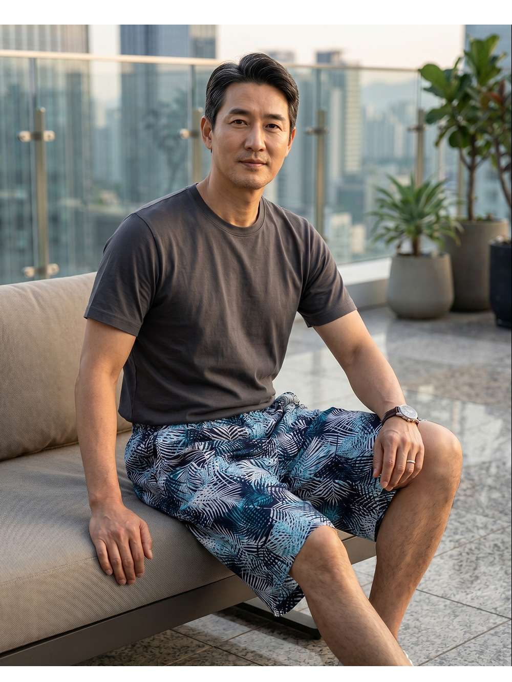 풍기인견샵