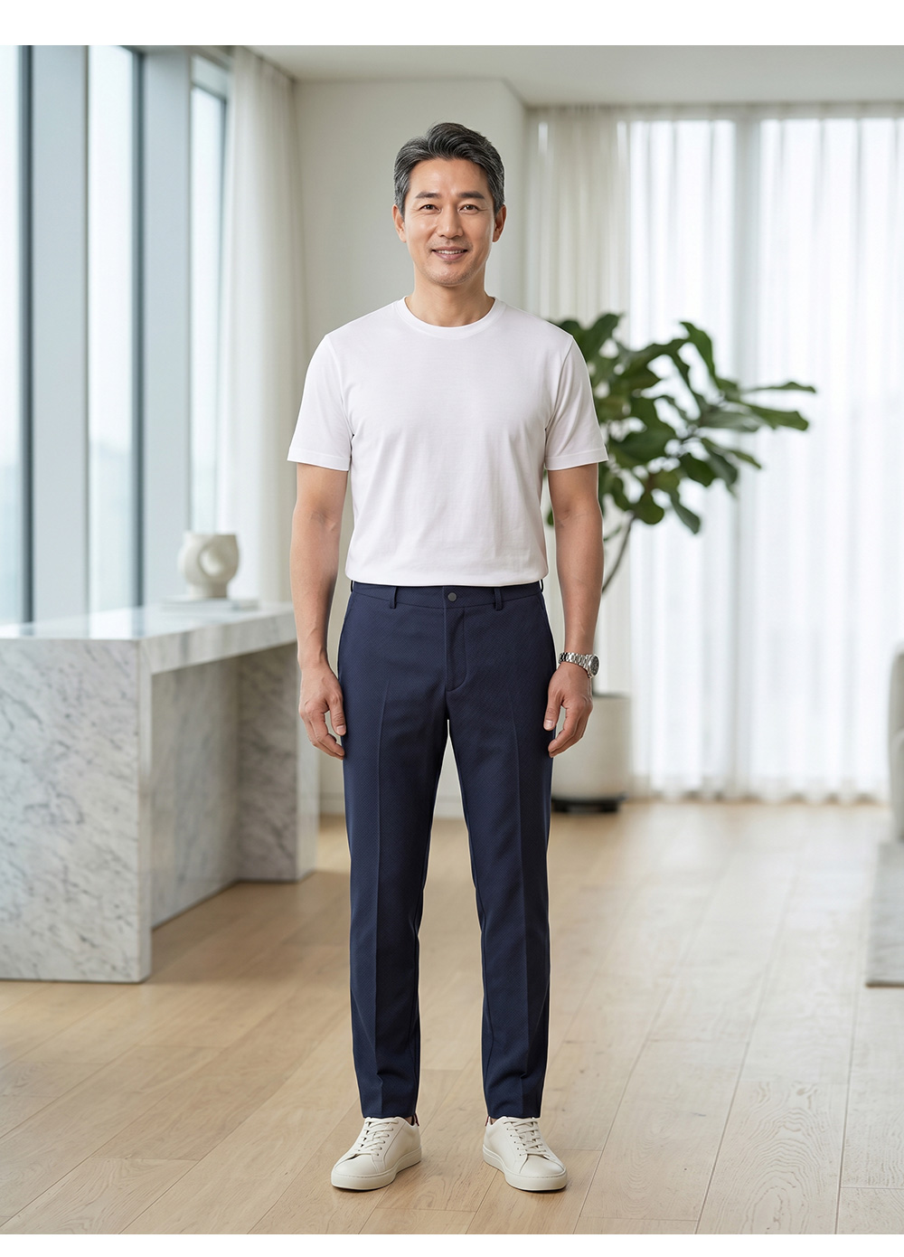 풍기인견샵