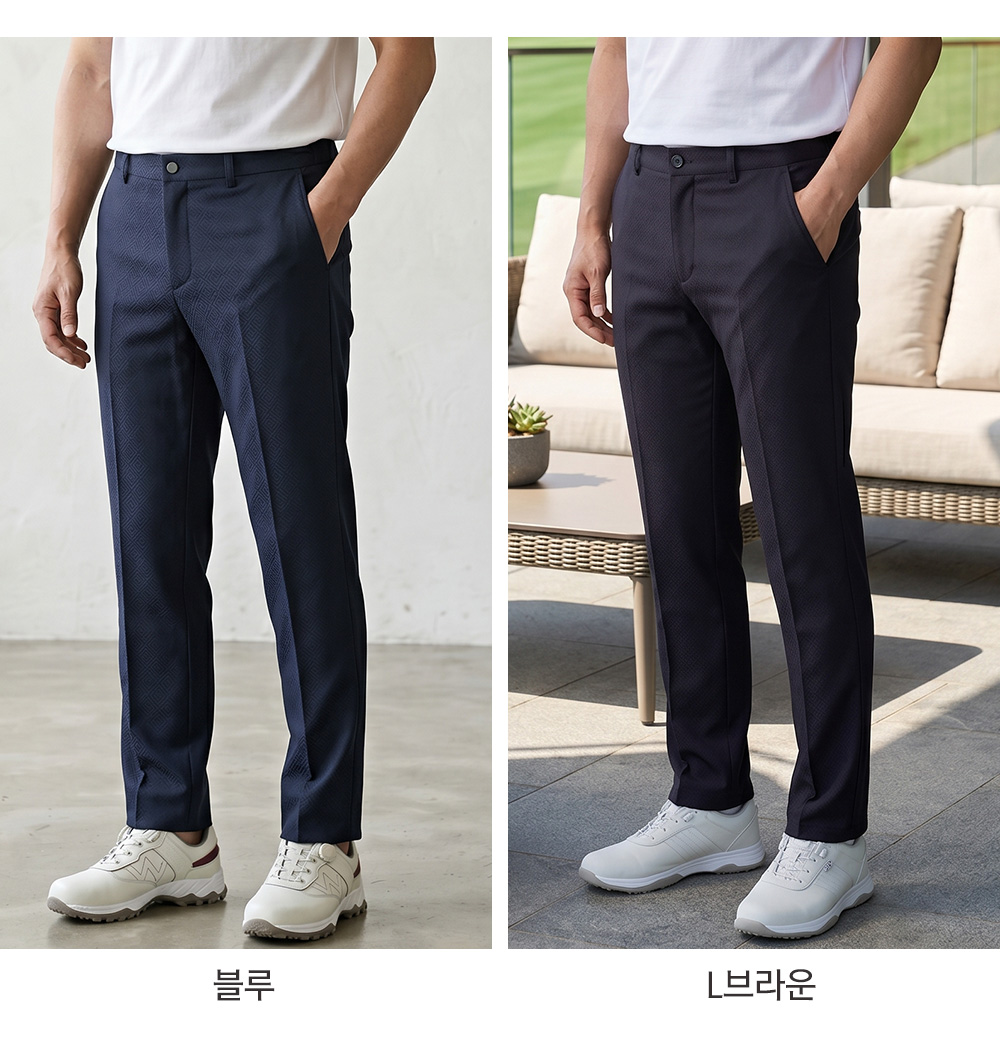 풍기인견샵